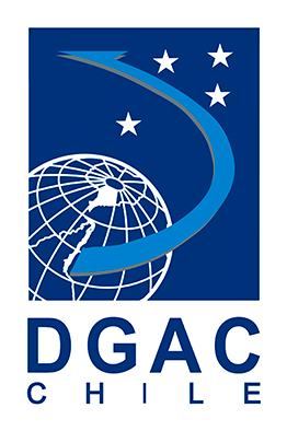 DGAC