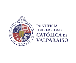PUCV