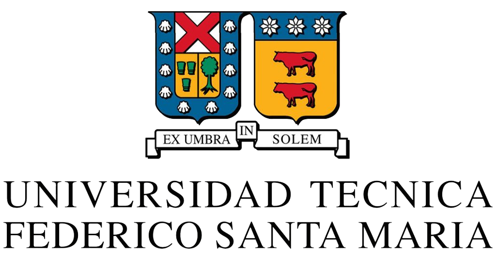 UTFSM